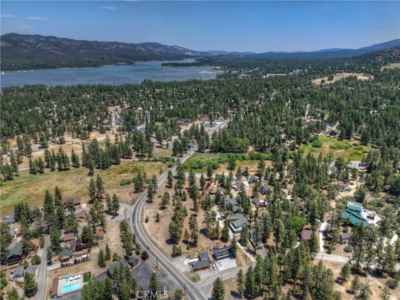 39799 Big Bear