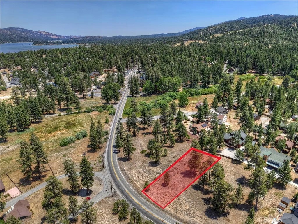 39799 Big Bear