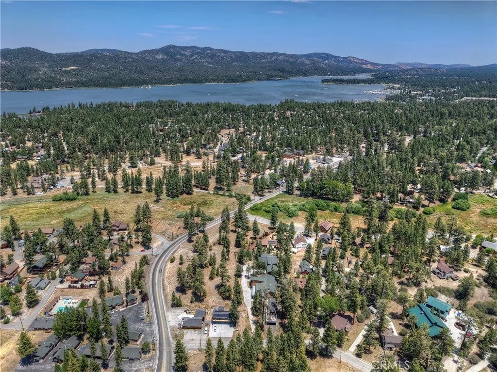 39799 Big Bear