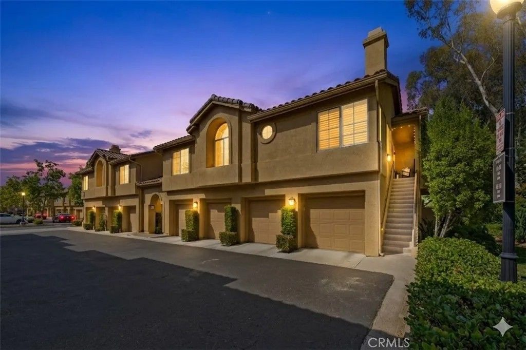 Photo of 100 Fulmar LN, Aliso Viejo, CA 92656 (MLS # OC26113226)