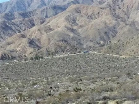 0 29 Palms Highway