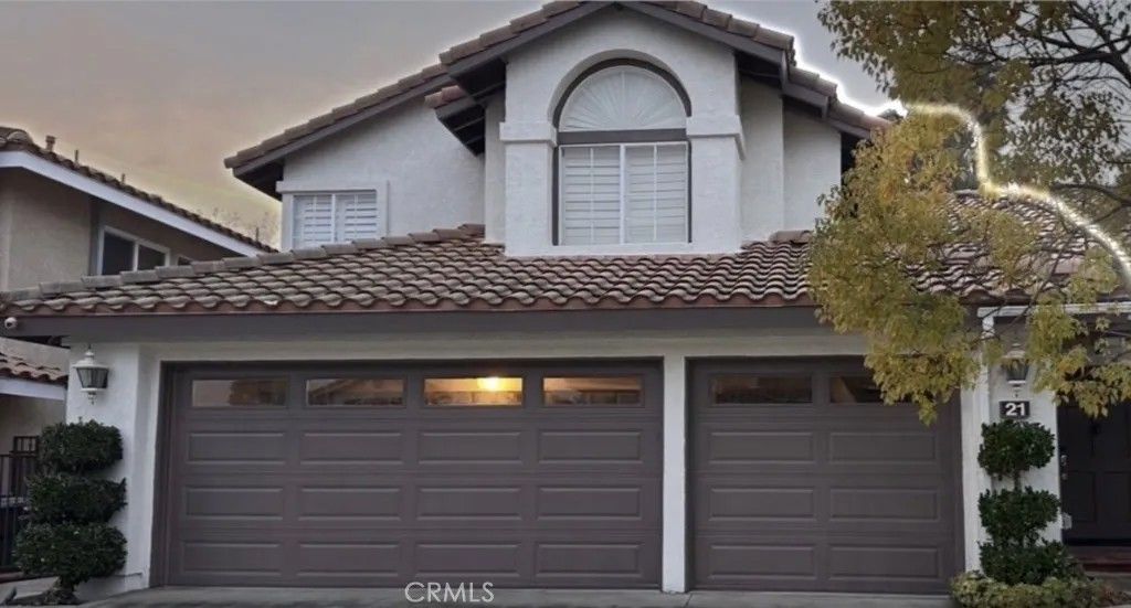 Photo of 21 Sendero, Rancho Santa Margarita, CA 92688 (MLS # CV26061468)