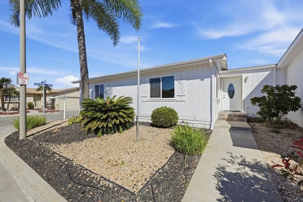 Photo of 647 Via Costa Rica, Vista, CA 92081 (MLS # NDP2602401)