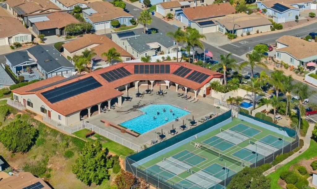 Photo of 647 Via Costa Rica, Vista, CA 92081 (MLS # NDP2602401)