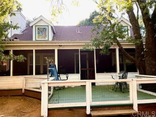4822 Belvedere Drive