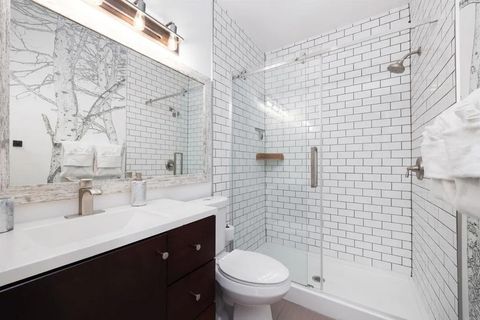 Tiny photo for 721 9th Avenue #3, San Diego, CA 92101 (MLS # PTP2505631)