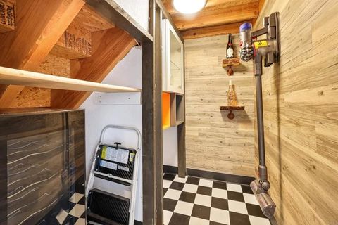 Tiny photo for 721 9th Avenue #3, San Diego, CA 92101 (MLS # PTP2505631)