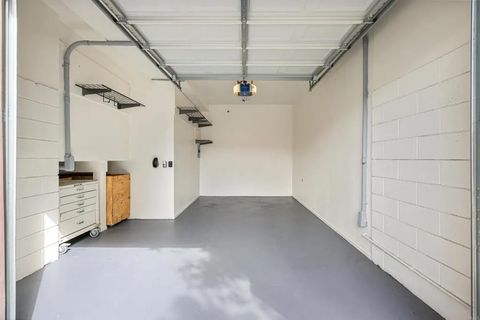 Tiny photo for 721 9th Avenue #3, San Diego, CA 92101 (MLS # PTP2505631)