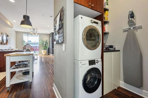 Tiny photo for 721 9th Avenue #3, San Diego, CA 92101 (MLS # PTP2505631)