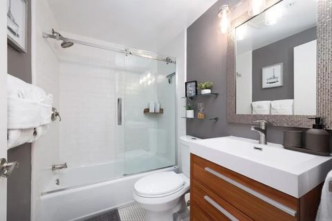 Tiny photo for 721 9th Avenue #3, San Diego, CA 92101 (MLS # PTP2505631)
