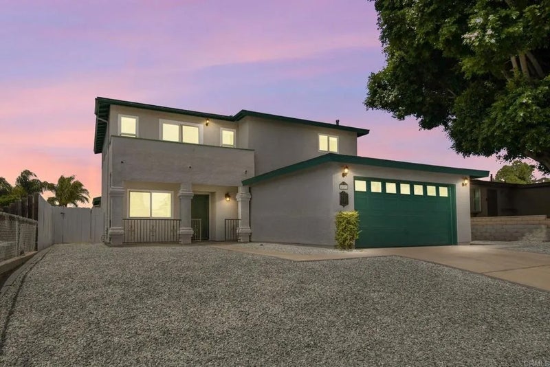 4282 Layla Way
