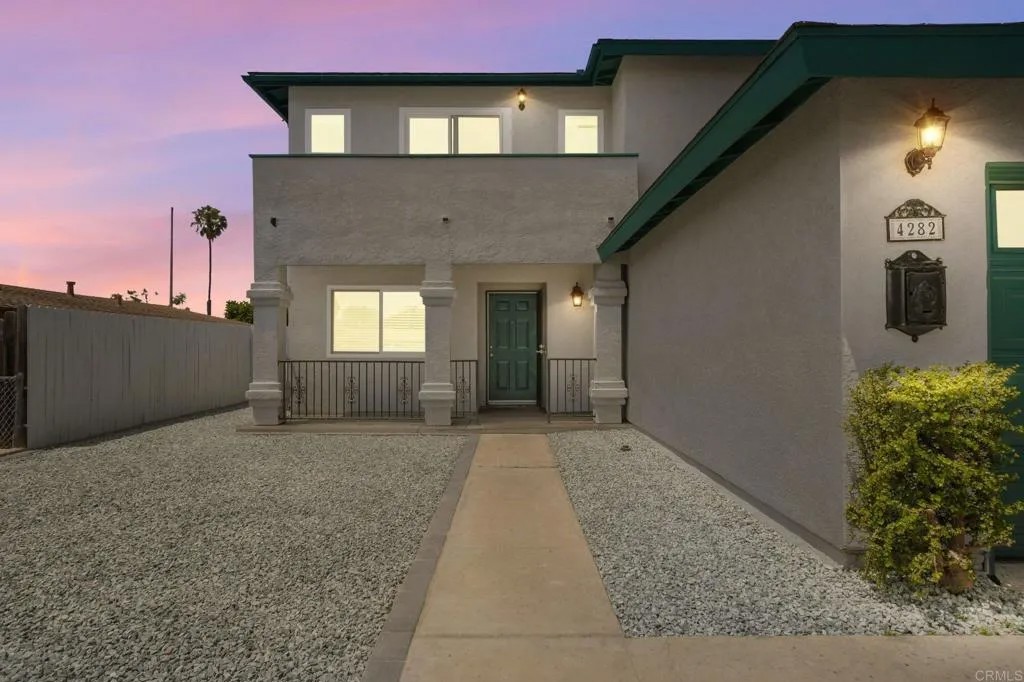 4282 Layla Way