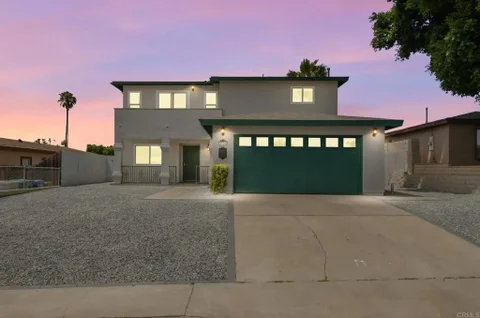 4282 Layla Way, Otay Mesa, CA 92154 - #: PTP2604326