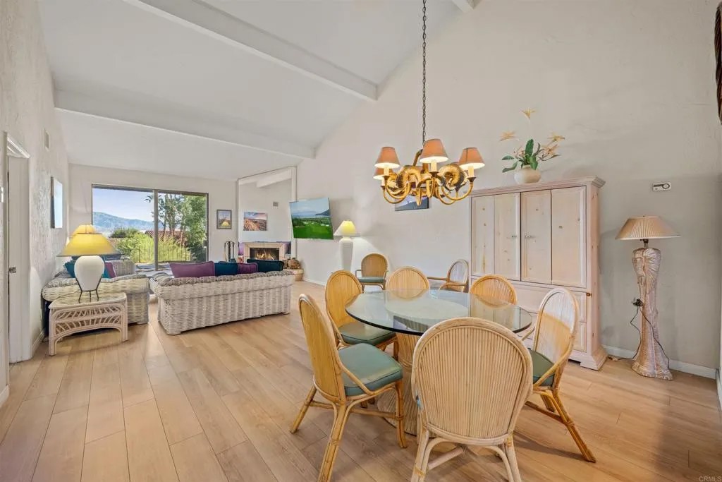 1977 Desert Vista Terrace