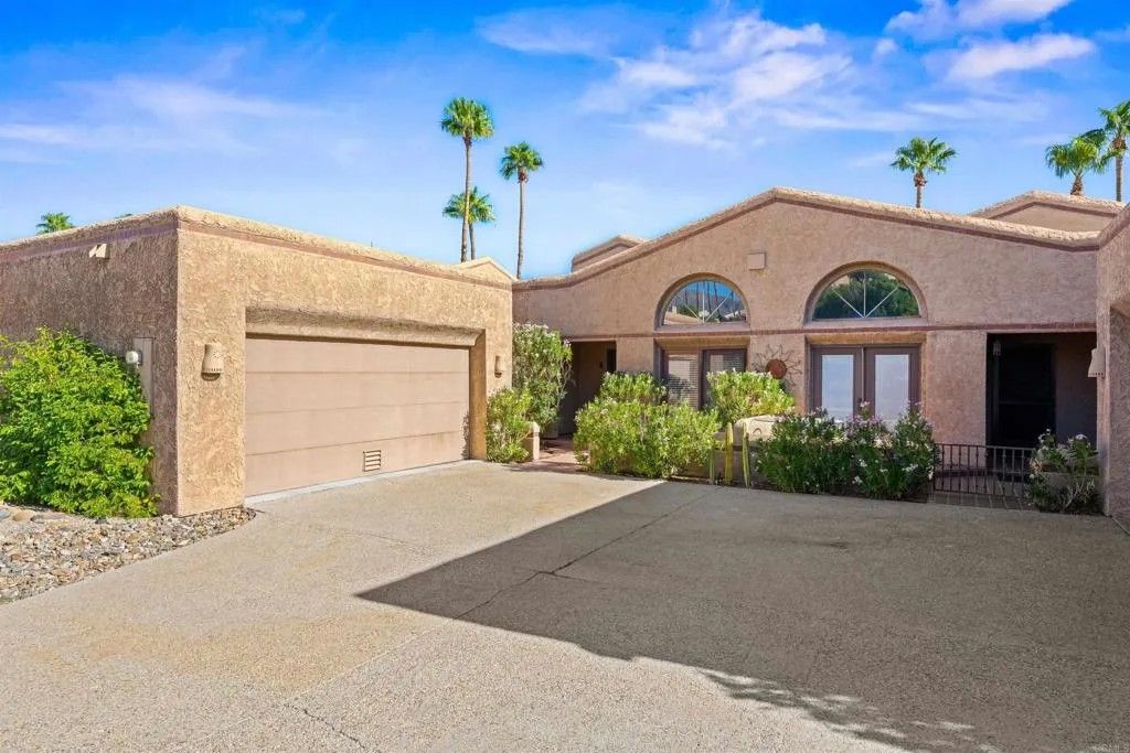 Photo of 1977 Desert Terrace Vista, Borrego Springs, CA 92004 (MLS # PTP2507638)