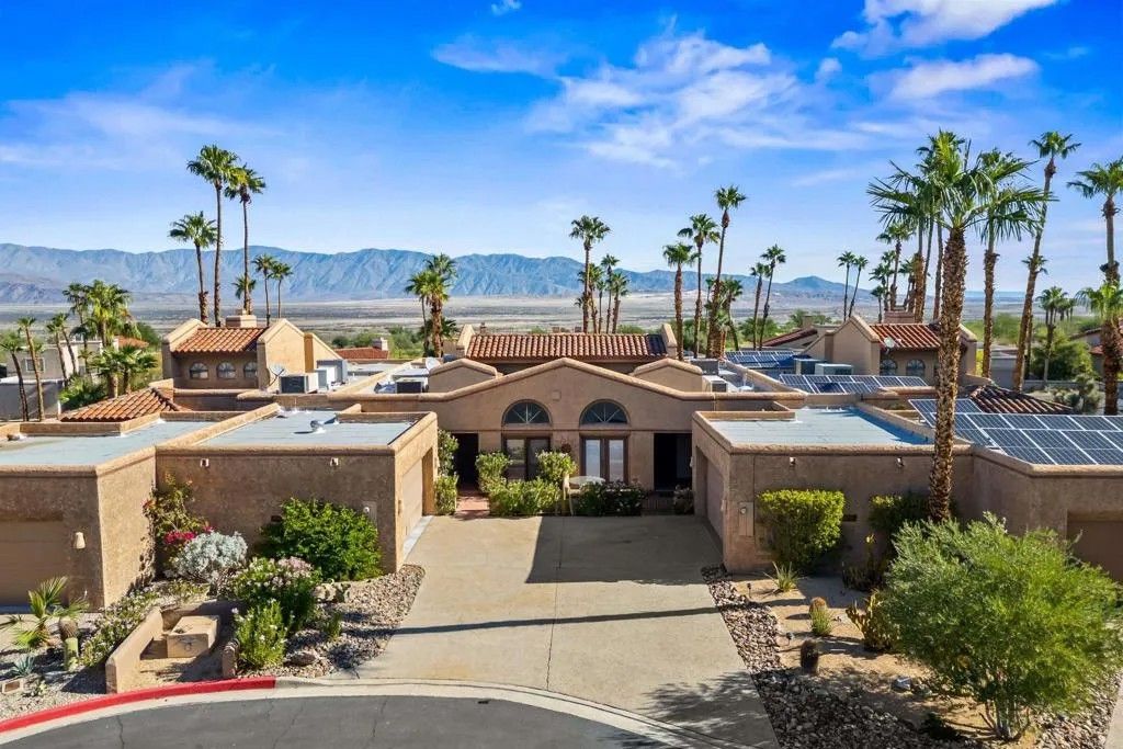 Photo of 1977 Desert Terrace Vista, Borrego Springs, CA 92004 (MLS # PTP2507638)