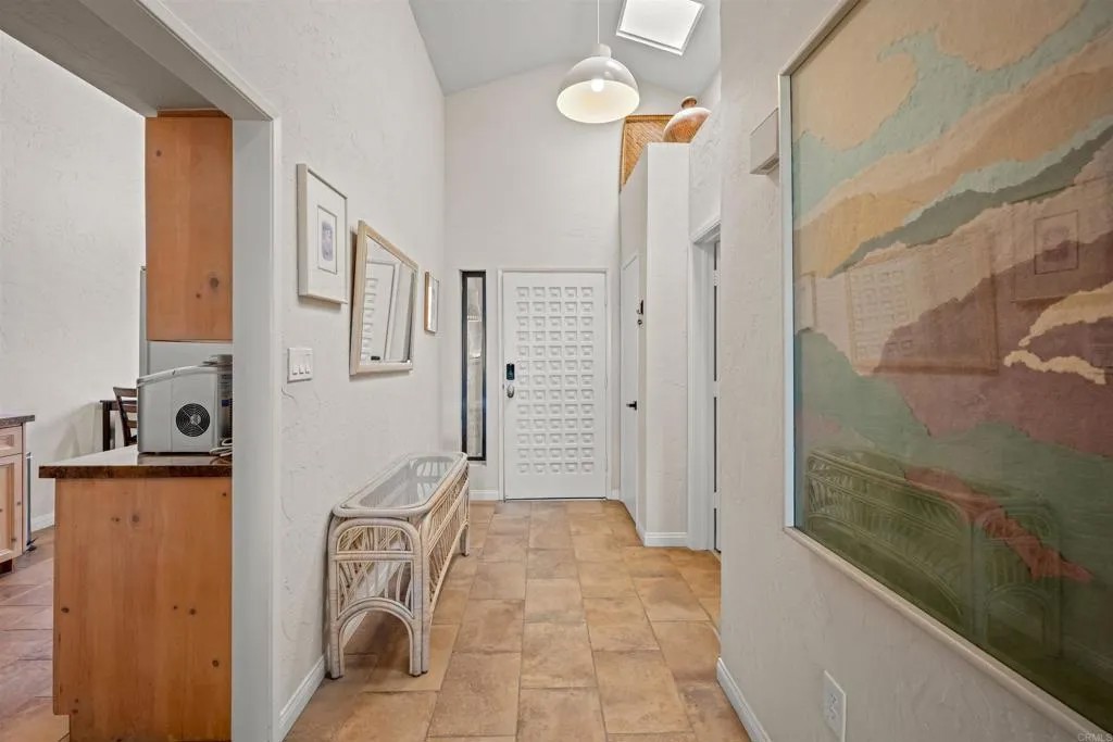 1977 Desert Vista Terrace