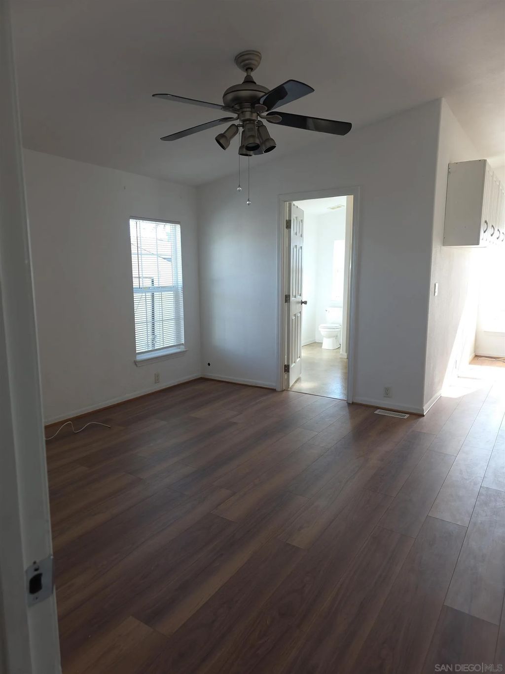 Photo of 502 Anita St #50, Chula Vista, CA 91911 (MLS # 250045394)