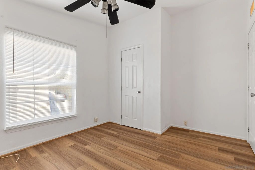 Photo of 502 Anita St #50, Chula Vista, CA 91911 (MLS # 250045394)