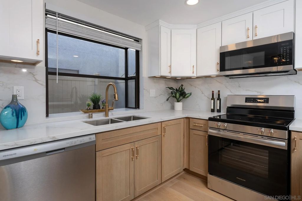 Photo of 12741 Laurel Street #29 St, Lakeside, CA 92040 (MLS # 260008251)