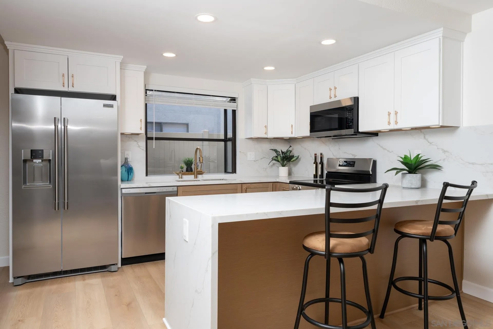 12741 Laurel Street #29 29