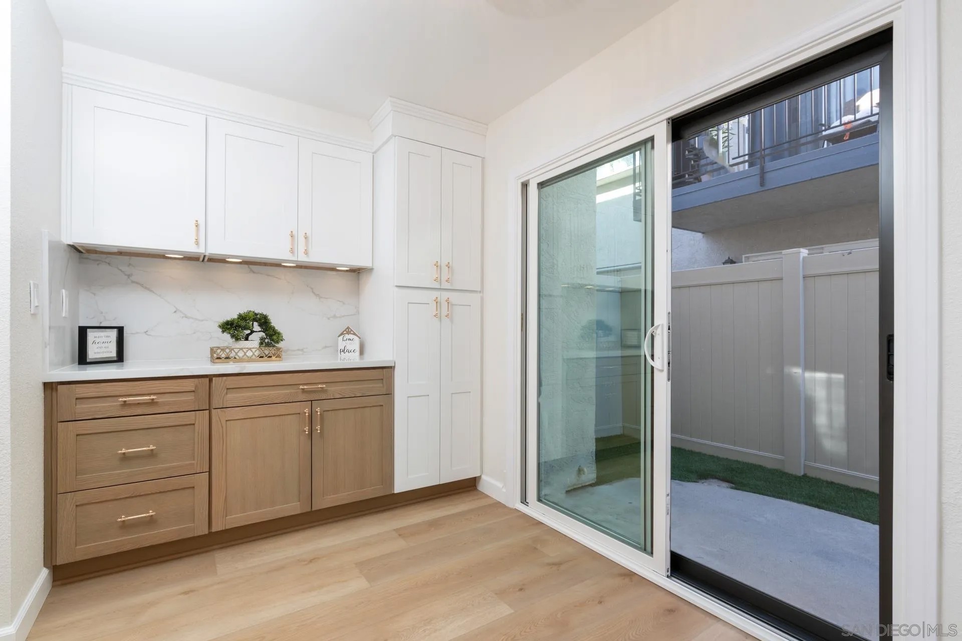 12741 Laurel Street #29 29