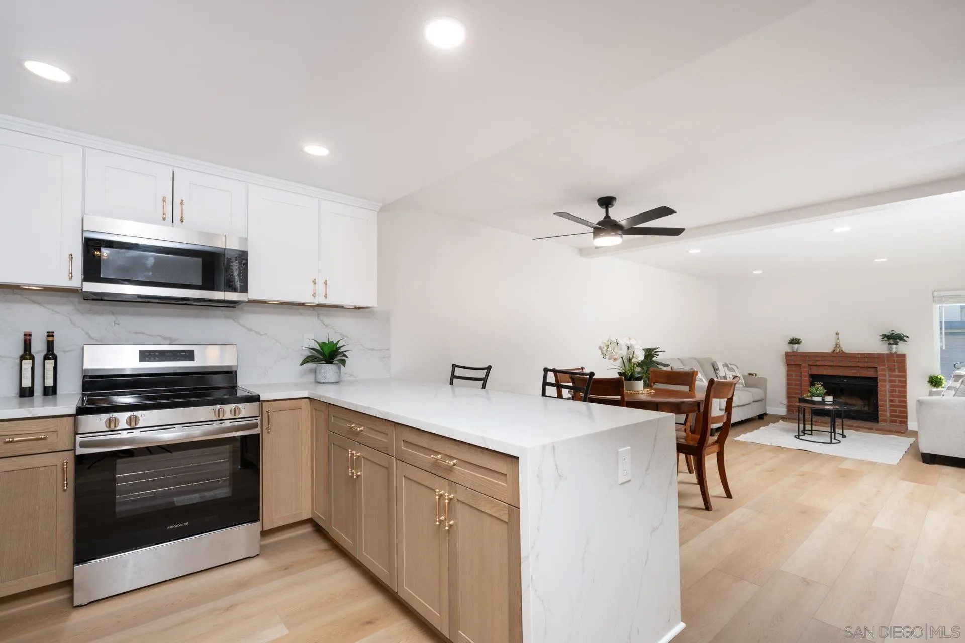 12741 Laurel Street #29 29