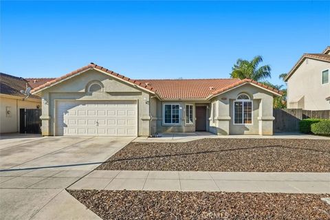 988 Monterey Madera CA 93637