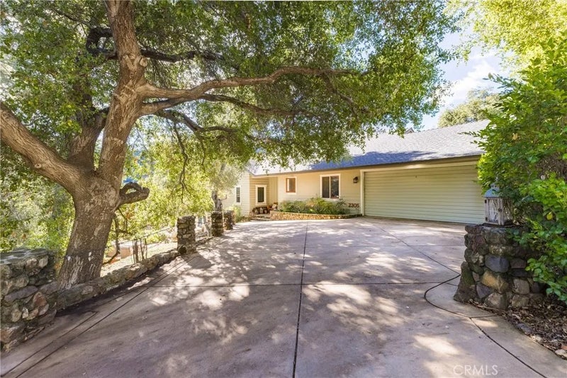 2305 Sugarloaf