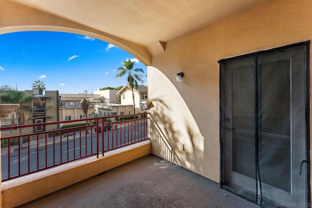 Photo of 2400 5Th Ave #104, San Diego, CA 92101 (MLS # 250045958)