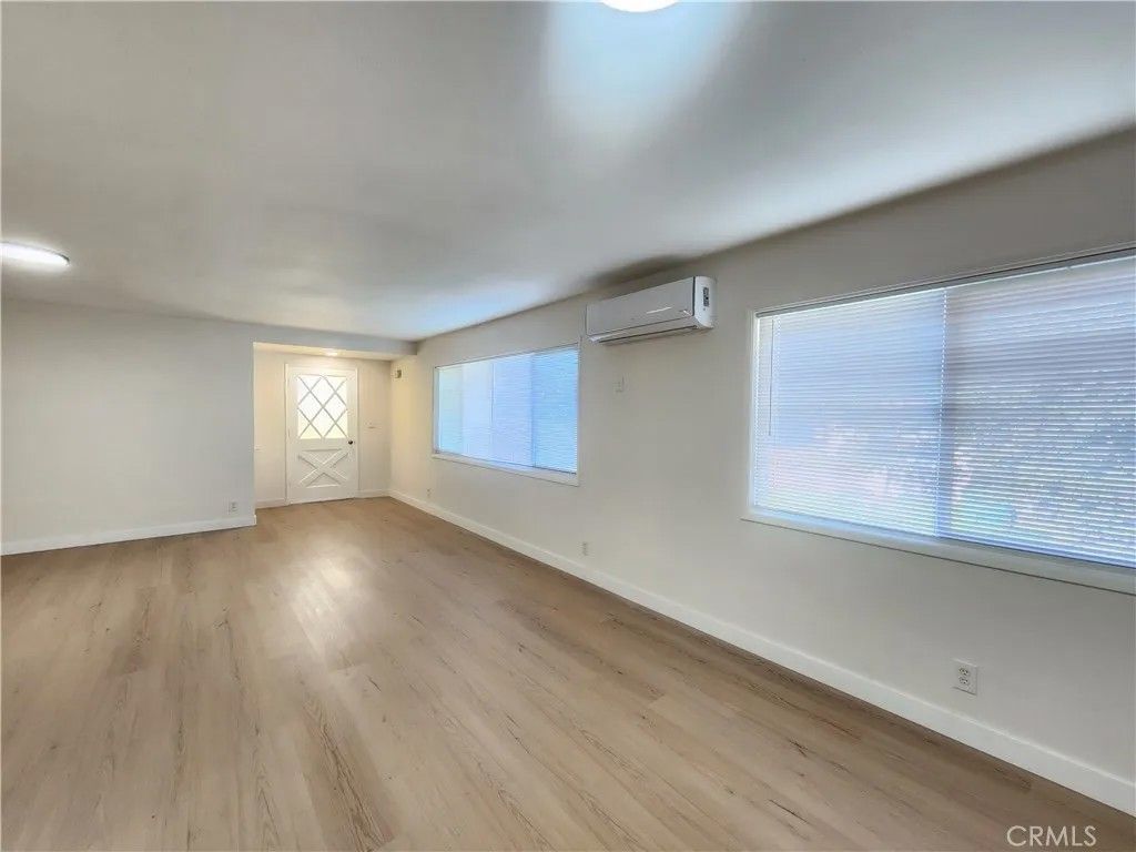 Photo of 13530 Palm Ave, Baldwin Park, CA 91706 (MLS # AR25274388)