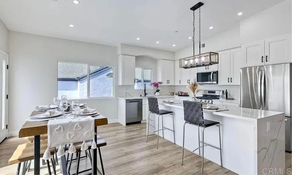 Photo of 573 Florida Street #1, Imperial Beach, CA 91932 (MLS # PTP2601970)