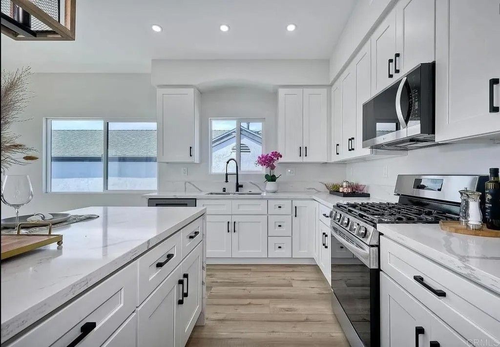 Photo of 573 Florida Street #1, Imperial Beach, CA 91932 (MLS # PTP2601970)