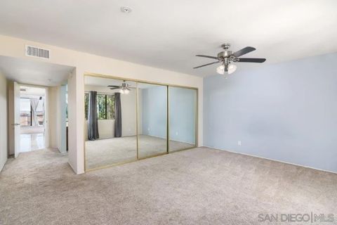 Tiny photo for 2414 Front St #11C, San Diego, CA 92101 (MLS # 250032991)