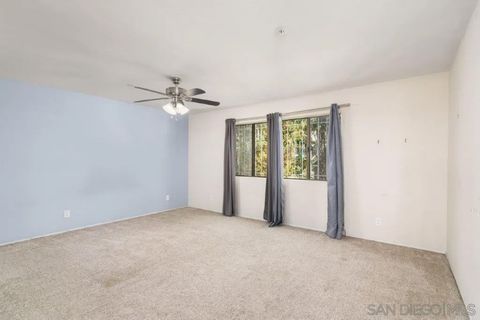 Tiny photo for 2414 Front St #11C, San Diego, CA 92101 (MLS # 250032991)