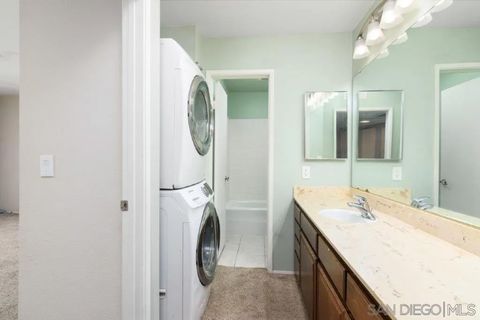 Tiny photo for 2414 Front St #11C, San Diego, CA 92101 (MLS # 250032991)