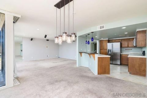 Tiny photo for 2414 Front St #11C, San Diego, CA 92101 (MLS # 250032991)