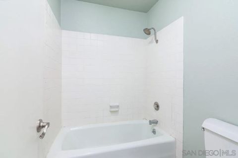Tiny photo for 2414 Front St #11C, San Diego, CA 92101 (MLS # 250032991)
