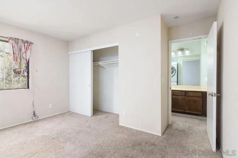 Tiny photo for 2414 Front St #11C, San Diego, CA 92101 (MLS # 250032991)