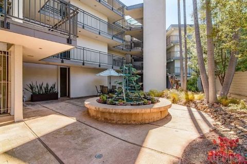 Tiny photo for 2414 Front St #11C, San Diego, CA 92101 (MLS # 250032991)