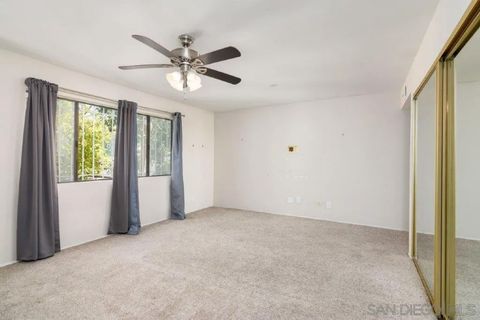 Tiny photo for 2414 Front St #11C, San Diego, CA 92101 (MLS # 250032991)