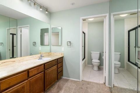 Tiny photo for 2414 Front St #11C, San Diego, CA 92101 (MLS # 250032991)