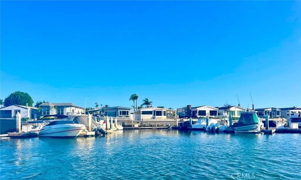 Photo of 24 Saratoga #24, Newport Beach, CA 92660 (MLS # NP26076091)