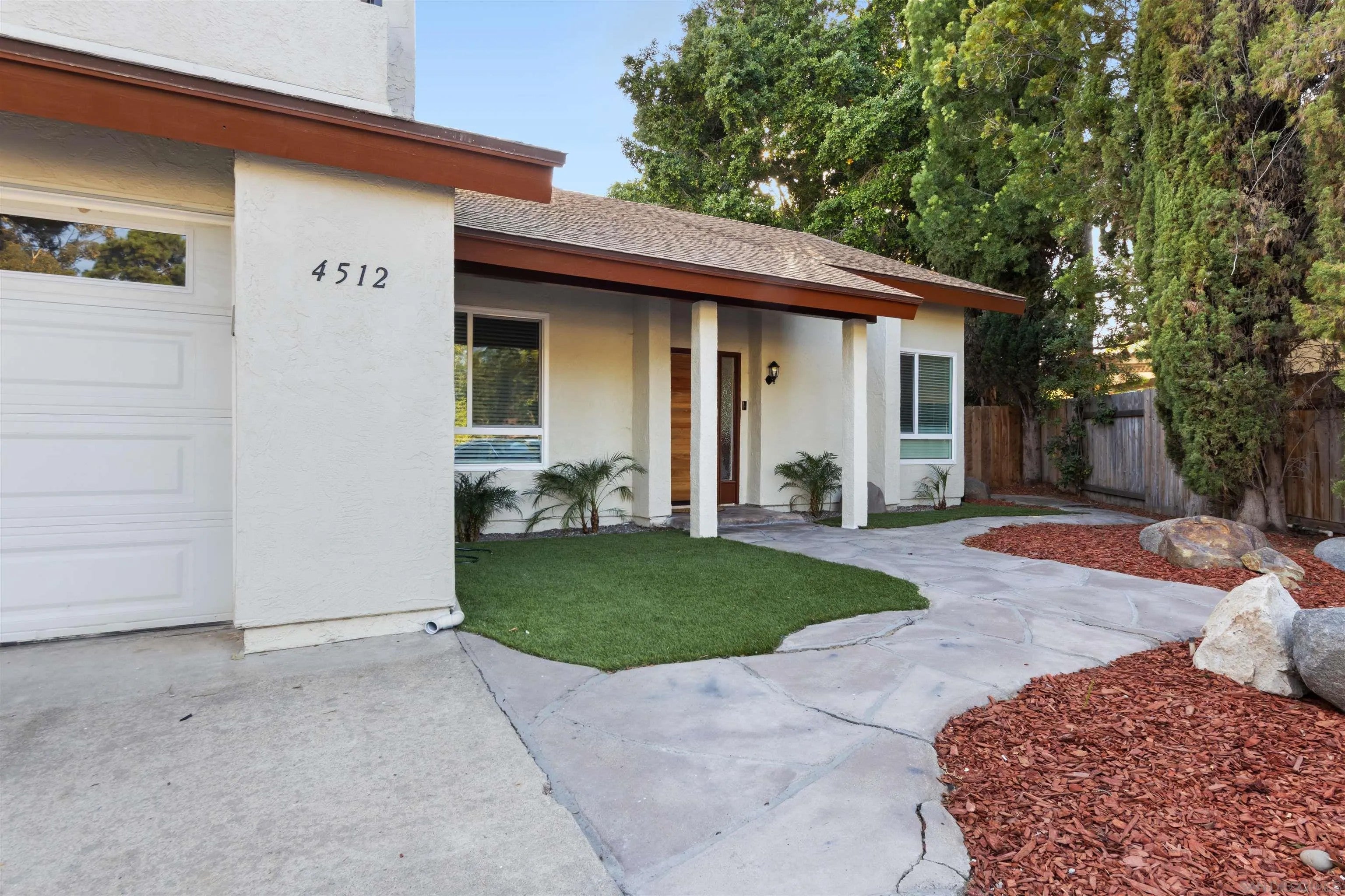 4512 Terraza Ct