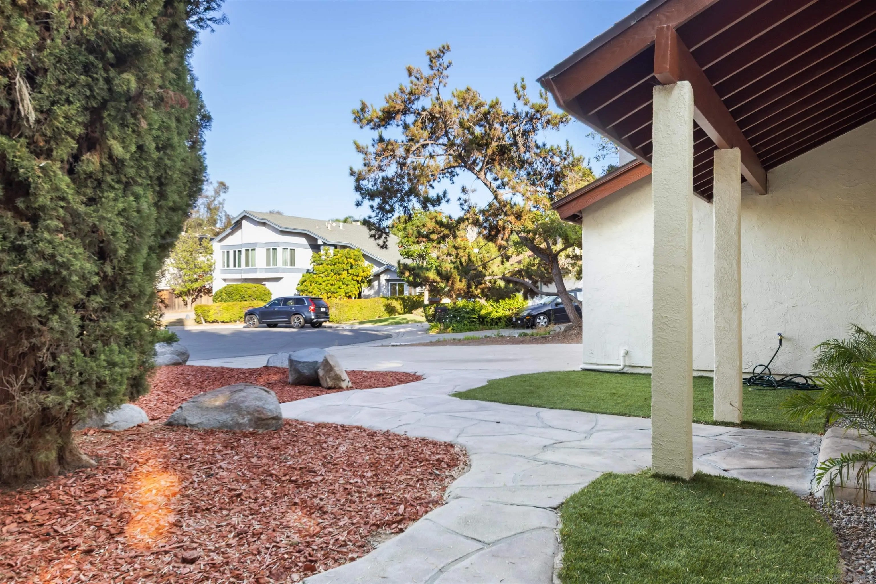 4512 Terraza Ct