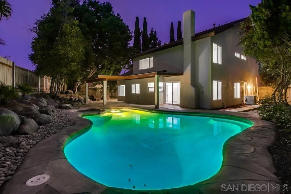 4512 Terraza Ct