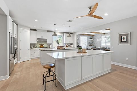 406 Glin Ct Vista CA 92081