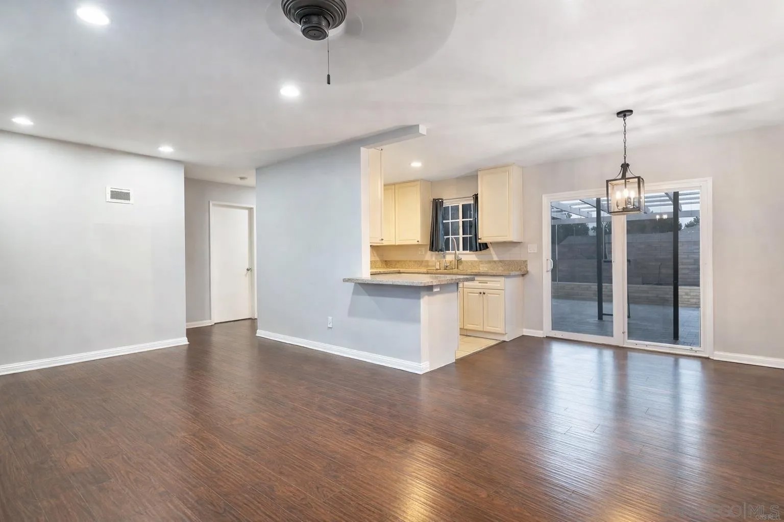 557 Parkbrook Street