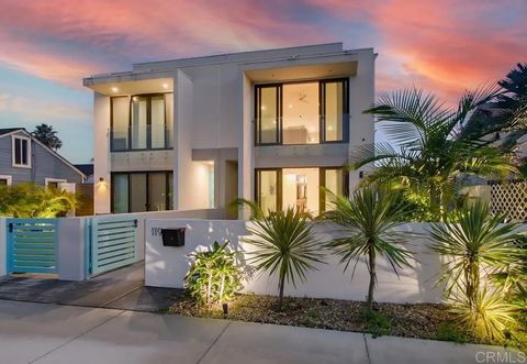 119 Date Avenue Imperial Beach CA 91932