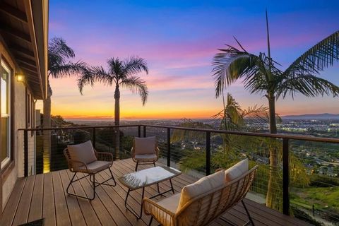 2152 Rocky Point Way San Marcos CA 92078